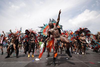 Carnival.JPG
