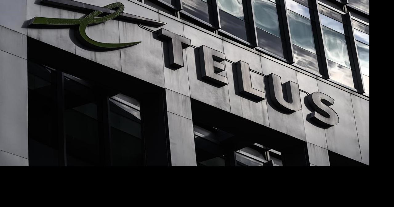 Bell urges conditions if CRTC mandates wholesale access, Telus awaits