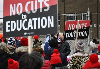 No cuts to education.JPG