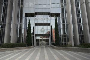 Interpol has a new tool to track down loot that criminals are stashing away around the world
