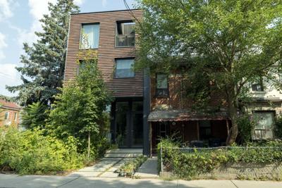 Ulster_House