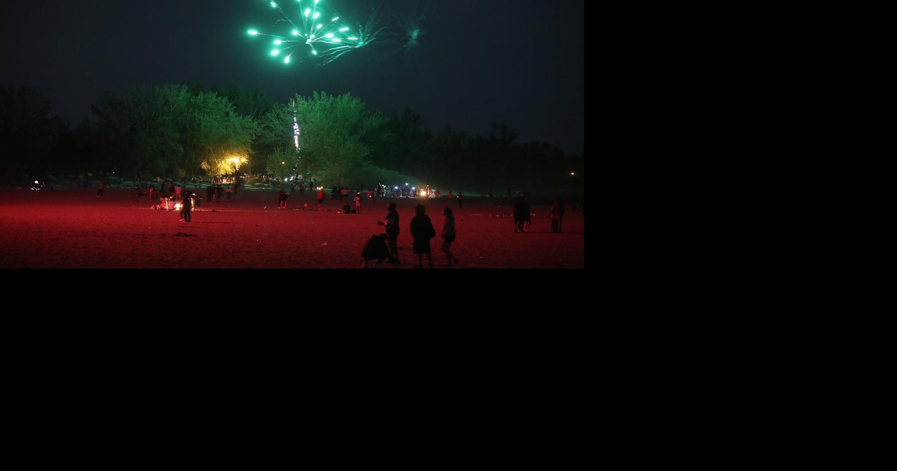 https://bloximages.chicago2.vip.townnews.com/thestar.com/content/tncms/assets/v3/editorial/8/32/832aecbf-d86d-4142-bfc3-2e6b5d97f5ee/6822301db8787.image.jpg?crop=1843,968,0,78&resize=1200,630&order=crop,resize