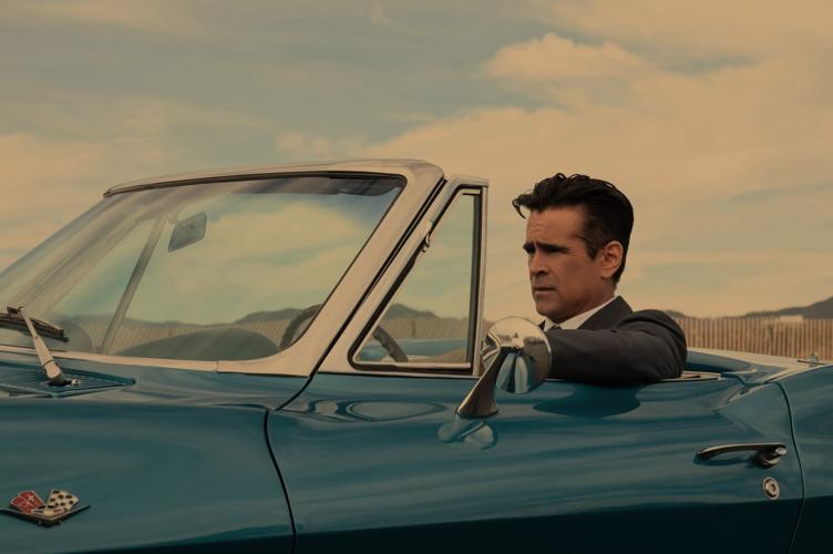 Sugar-Colin-Farrell.JPG