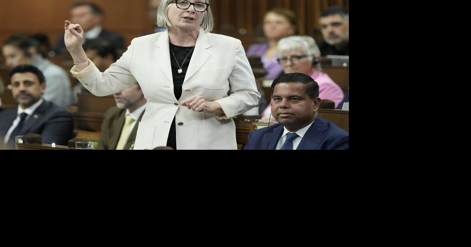 Feds launch consultations on improving employer-employee relations