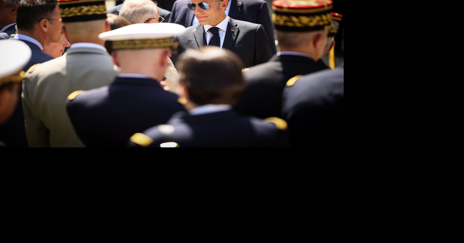 https://bloximages.chicago2.vip.townnews.com/thestar.com/content/tncms/assets/v3/editorial/8/34/83427da8-840b-5481-86d3-7231b8a71e9a/6a55c4a92f1ce.image.jpg?crop=1620%2C851%2C0%2C114&resize=1200%2C630&order=crop%2Cresize