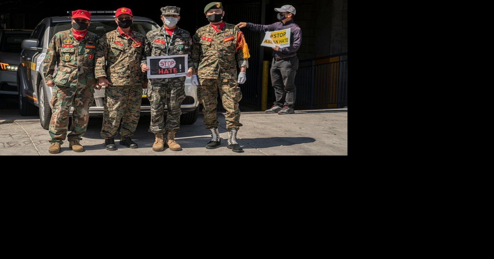 https://bloximages.chicago2.vip.townnews.com/thestar.com/content/tncms/assets/v3/editorial/8/34/834c4b86-d261-57b6-b699-3425ada3938d/69f81f9ce6212.image.jpg?crop=1706,896,0,92&resize=1200,630&order=crop,resize