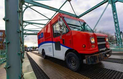 Canada_Post.JPG