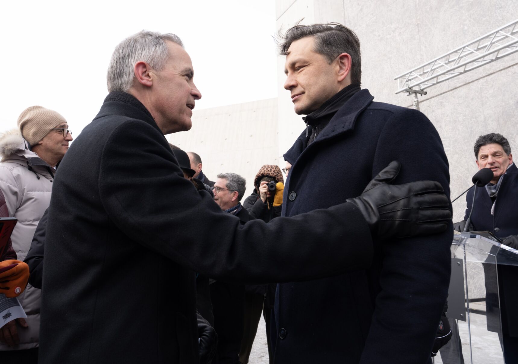 Carney and Poilievre.JPG