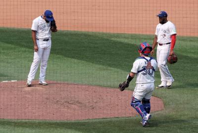 Jays Dominguez