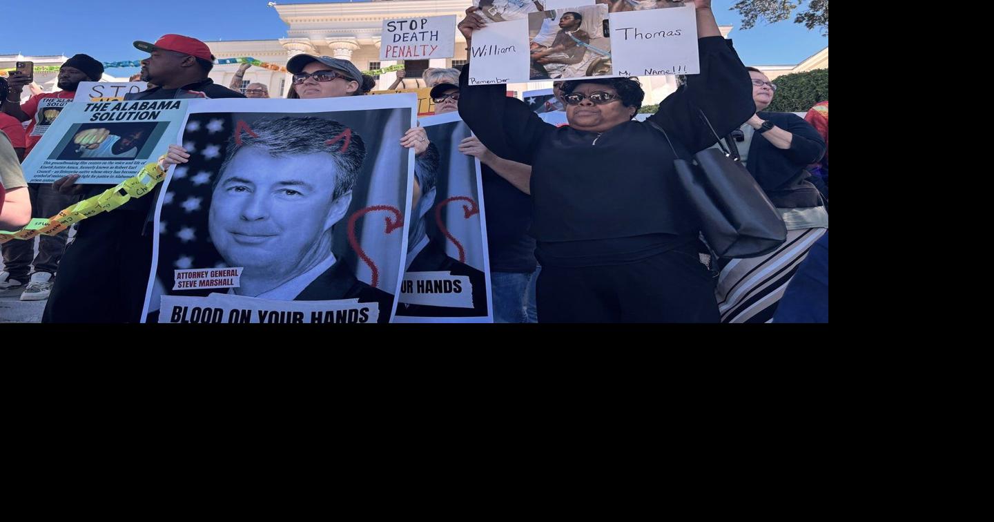 https://bloximages.chicago2.vip.townnews.com/thestar.com/content/tncms/assets/v3/editorial/8/37/837567ae-cadb-5bc8-8c07-a6857c4ef186/68f975dd9bfec.image.jpg?crop=1440,756,0,162&resize=1200,630&order=crop,resize