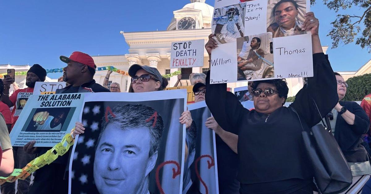 https://bloximages.chicago2.vip.townnews.com/thestar.com/content/tncms/assets/v3/editorial/8/37/837567ae-cadb-5bc8-8c07-a6857c4ef186/68f975dd9bfec.image.jpg?crop=1440,756,0,162&resize=1200,630&order=crop,resize
