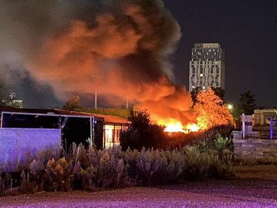 brampton-fire.jpg
