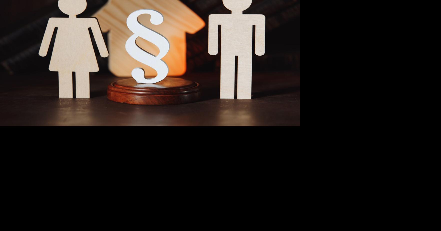 How to cut divorce expenses without sacrificing the outcome