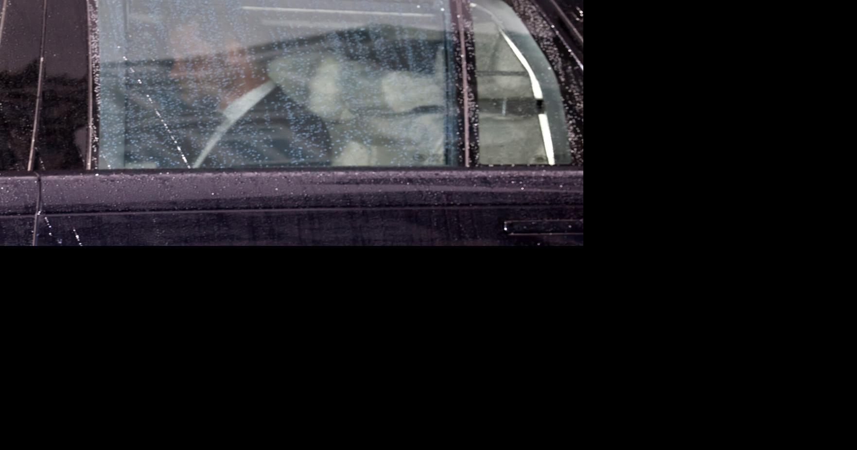 https://bloximages.chicago2.vip.townnews.com/thestar.com/content/tncms/assets/v3/editorial/8/39/83932b4f-566a-5aae-b38b-5c07d892f2f3/68c1bca4c4501.image.jpg?crop=1763,926,0,124&resize=1200,630&order=crop,resize