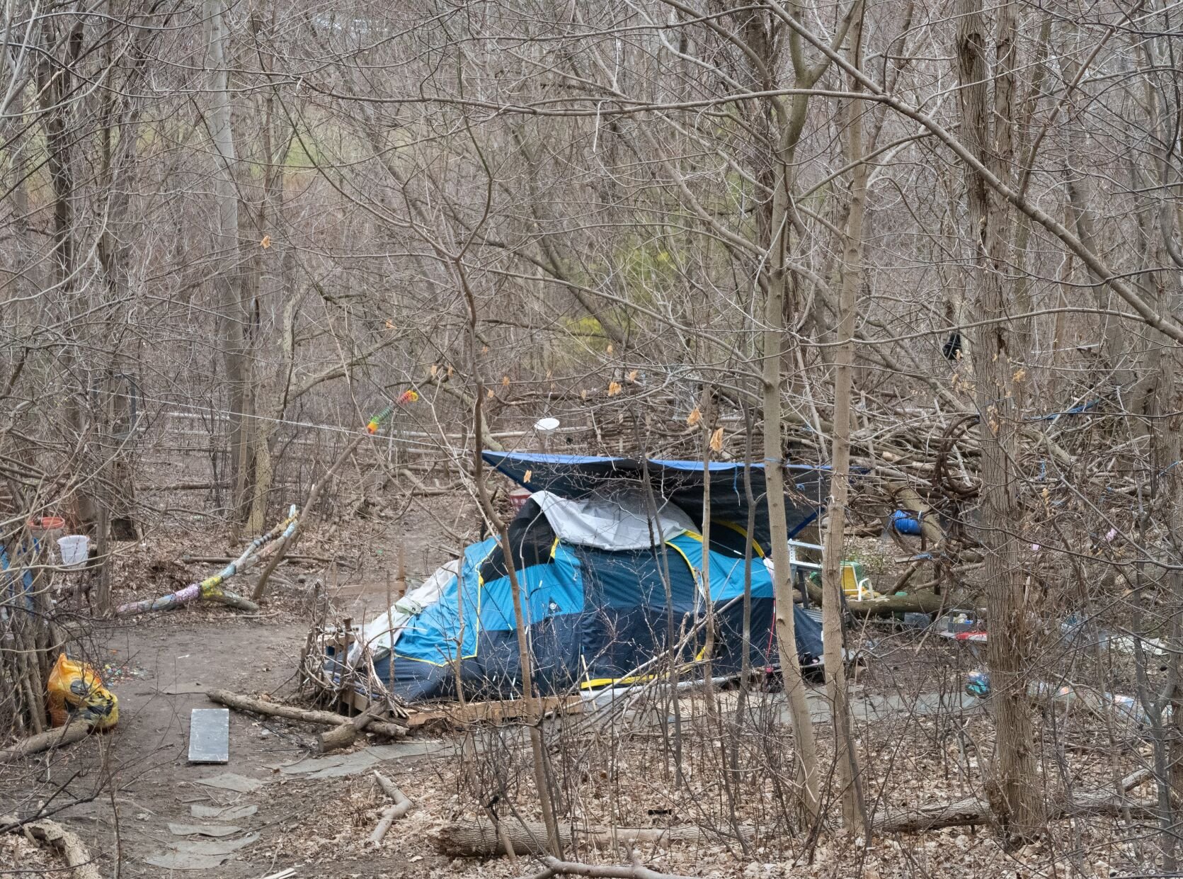 Homeless Toronto.JPG