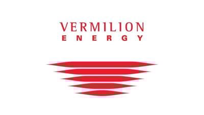 Vermilion Energy selling assets in Saskatchewan and Manitoba for $415 million