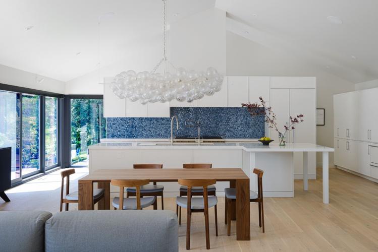 1-Brightwater-House-Manotick.jpg