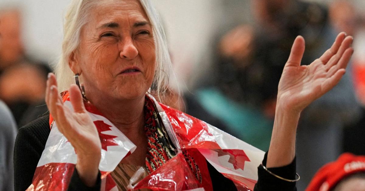 Alberta rejected separation. Here's how Canada can put an end to ...