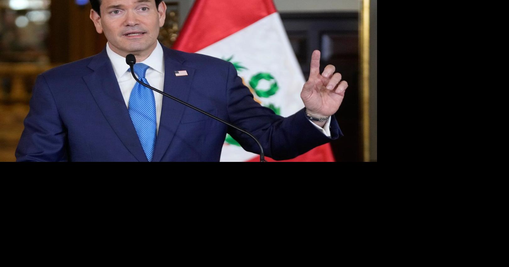 https://bloximages.chicago2.vip.townnews.com/thestar.com/content/tncms/assets/v3/editorial/8/3a/83a83358-8b82-5510-b0ca-ec20506cb623/6aa96cad2eccd.image.jpg?crop=1620%2C851%2C0%2C114&resize=1200%2C630&order=crop%2Cresize