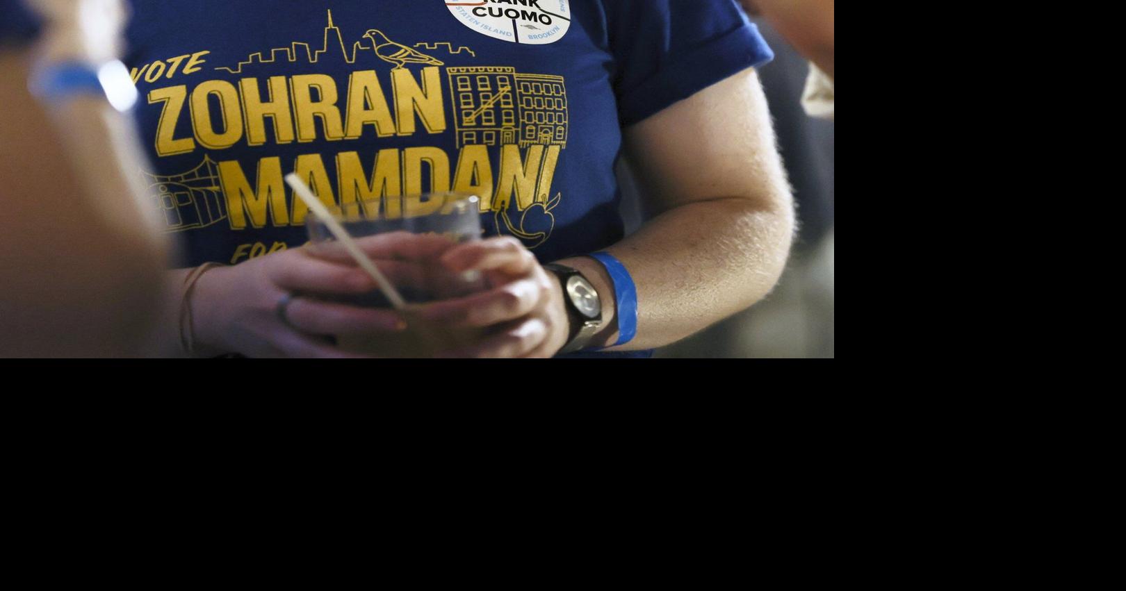 https://bloximages.chicago2.vip.townnews.com/thestar.com/content/tncms/assets/v3/editorial/8/3a/83a861e4-605d-5336-851c-eb220aafd87b/685c5fcca25f7.image.jpg?crop=1620,851,0,114&resize=1200,630&order=crop,resize
