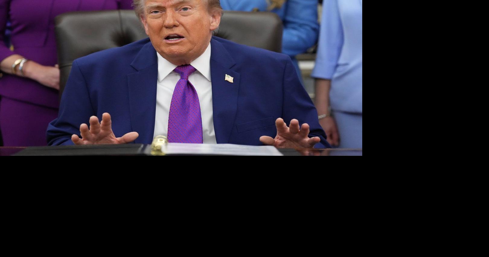 https://bloximages.chicago2.vip.townnews.com/thestar.com/content/tncms/assets/v3/editorial/8/3a/83a930dd-ab43-5af3-9bc1-e4bf3353bef6/6a02121b1691e.image.jpg?crop=1620,851,0,114&resize=1200,630&order=crop,resize