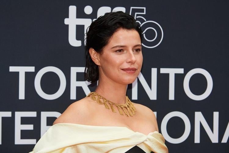 Paul Mescal and Jessie Buckley on making sense of Shakespeare's art with 'Hamnet'