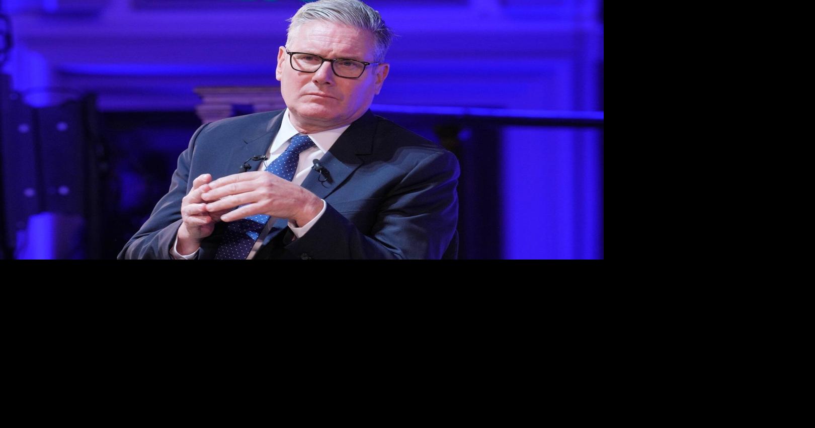 https://bloximages.chicago2.vip.townnews.com/thestar.com/content/tncms/assets/v3/editorial/8/3b/83bf68f2-a6dd-5c21-a6ef-d68466b40775/68d8b64539e99.image.jpg?crop=1620,851,0,114&resize=1200,630&order=crop,resize