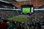 In any language: English speakers are tuning into World Cup broadcasts in Spanish