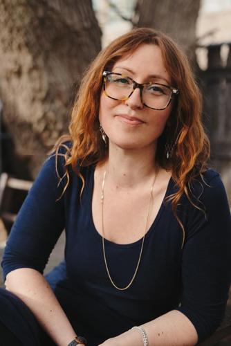 Nina Dunic