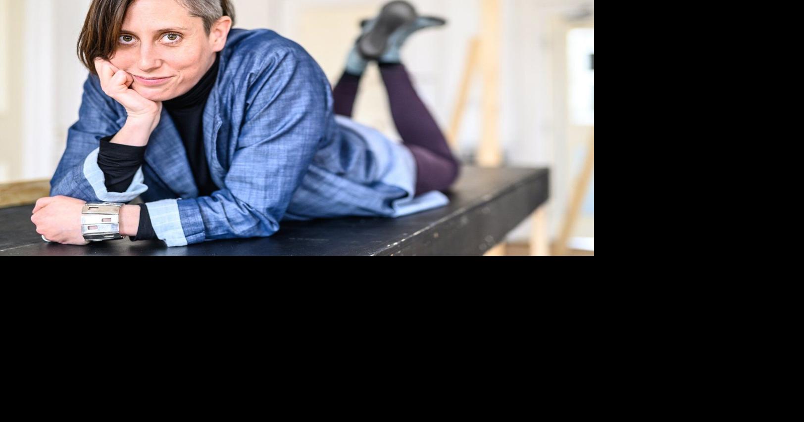 Mona Awad&rsquo;s &lsquo;All&rsquo;s Well&rsquo; has been adapted for the stage, will premiere in November