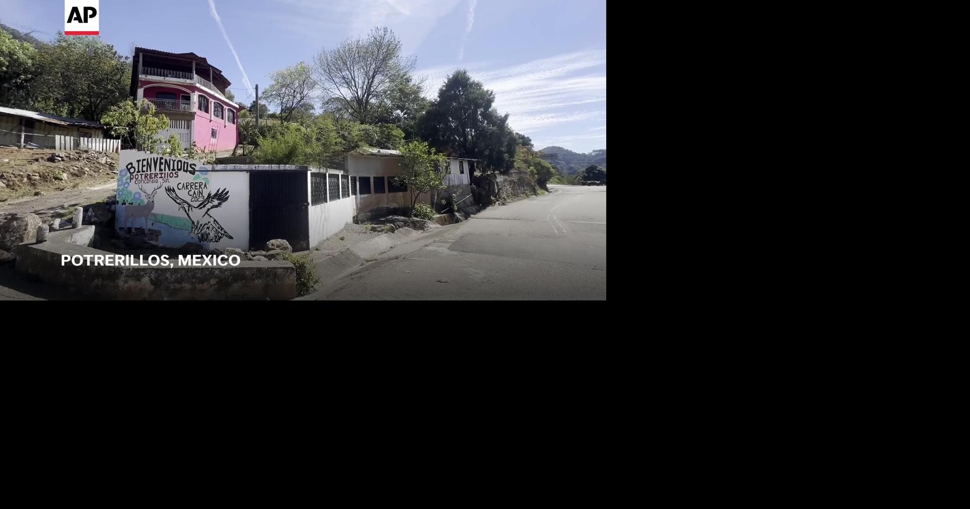 Abduction of Mexican mine workers raises doubts over touted security improvements