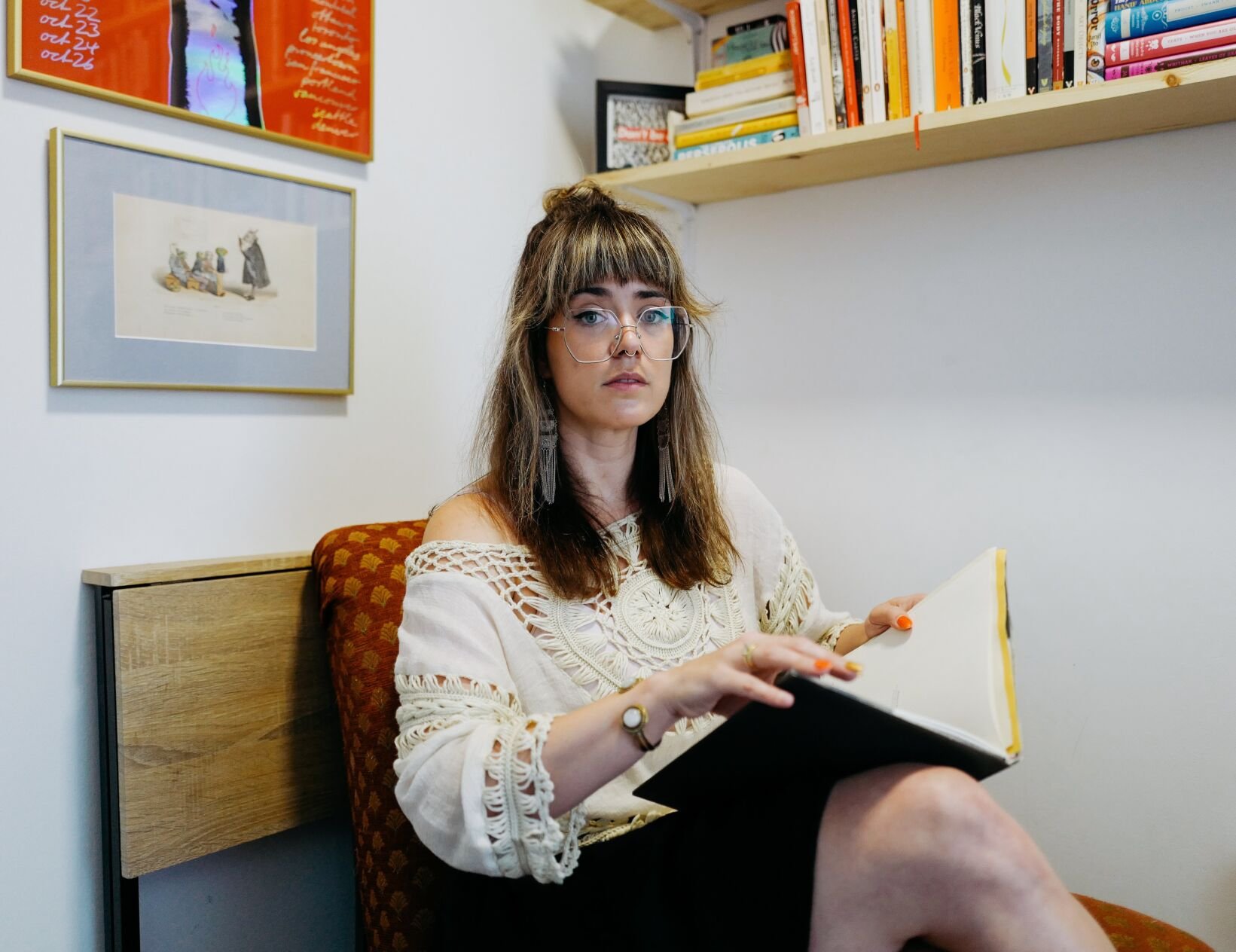 MC_KatherineConnell_1.JPG
