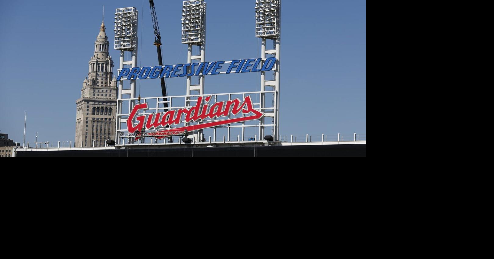 https://bloximages.chicago2.vip.townnews.com/thestar.com/content/tncms/assets/v3/editorial/8/3d/83d87961-35b4-595c-8d49-812c246a0c04/687d2d8a181f0.image.jpg?crop=1620,851,0,114&resize=1200,630&order=crop,resize