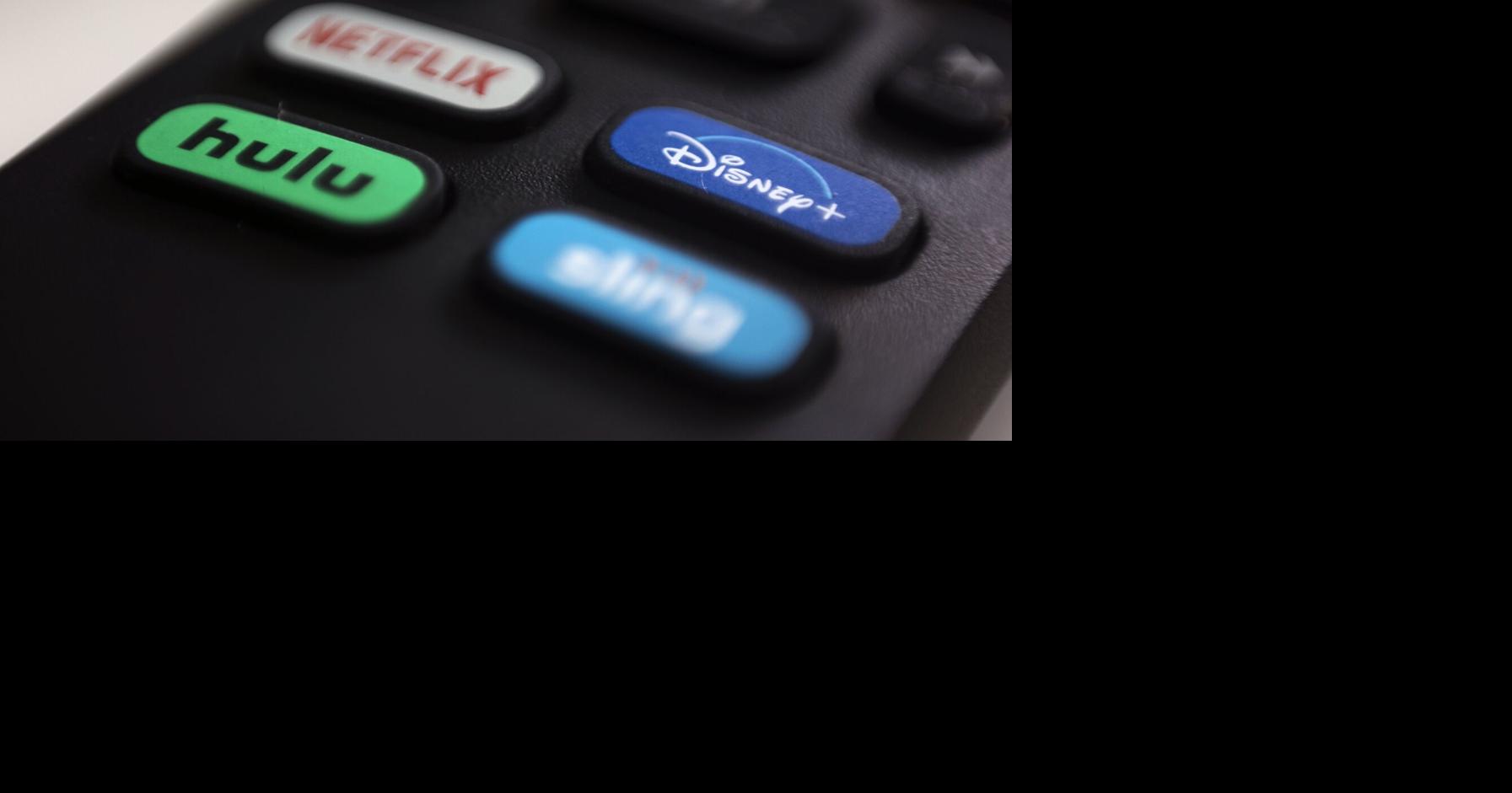 Big streamers are calling Canada's bluff — and they're winning