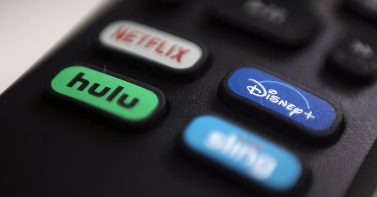 What is Canada's Online Streaming Act?