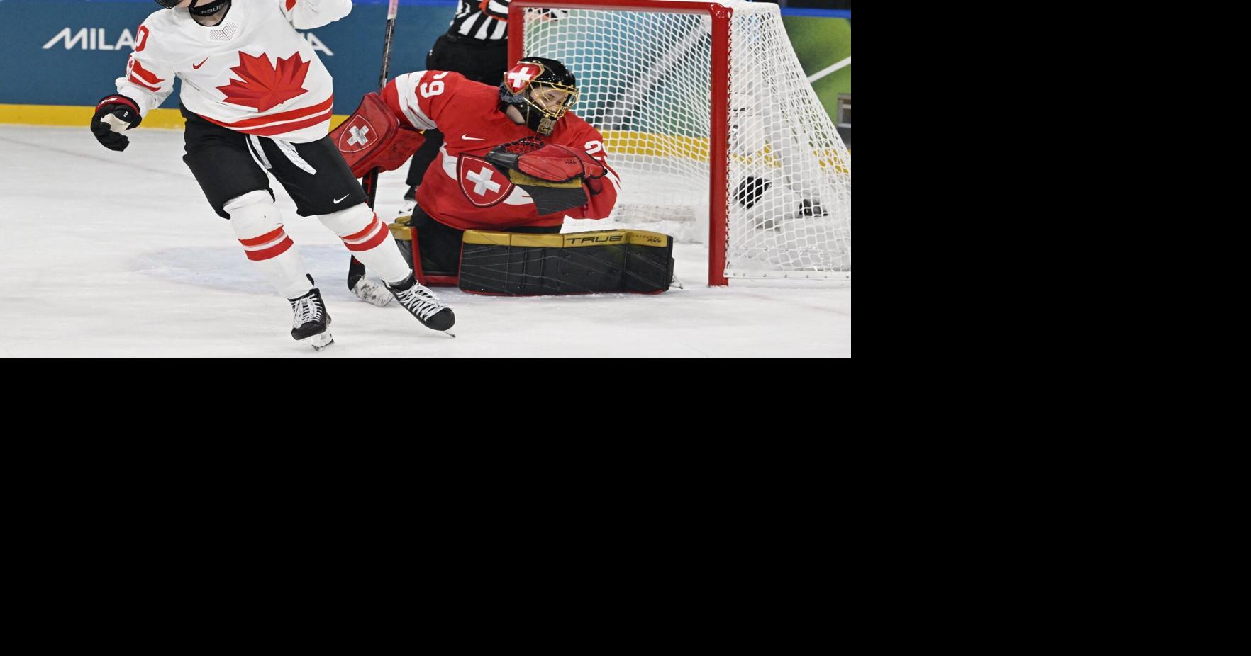 Here is Feb. 7’s recap of the Star’s live blog, with news, reaction, analysis and on-the-ground reporting from Italy.