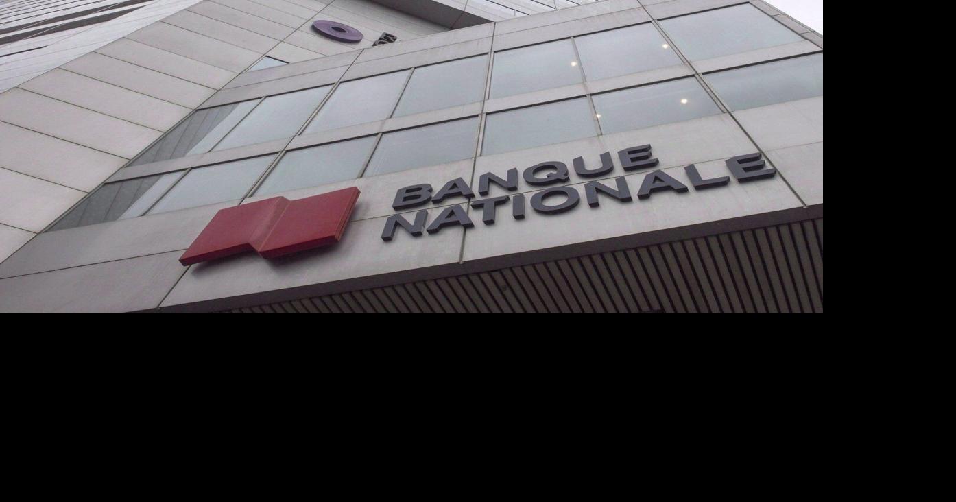 National Bank looks to modernize personal banking unit to better compete, CEO says