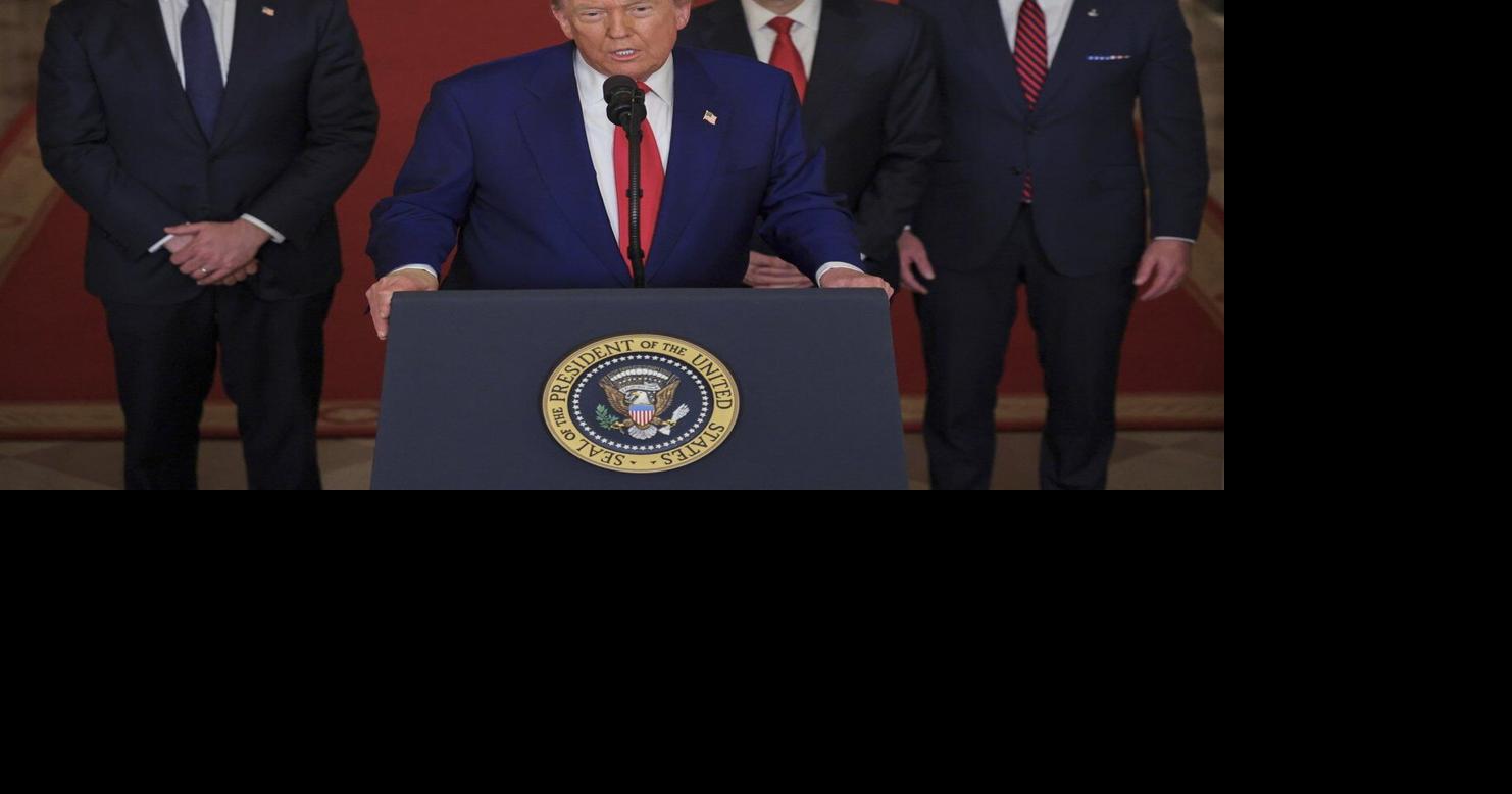 https://bloximages.chicago2.vip.townnews.com/thestar.com/content/tncms/assets/v3/editorial/8/3e/83ef4da3-66d8-5db6-9e44-128ee01042df/68576aa935021.image.jpg?crop=1482,778,0,150&resize=1200,630&order=crop,resize