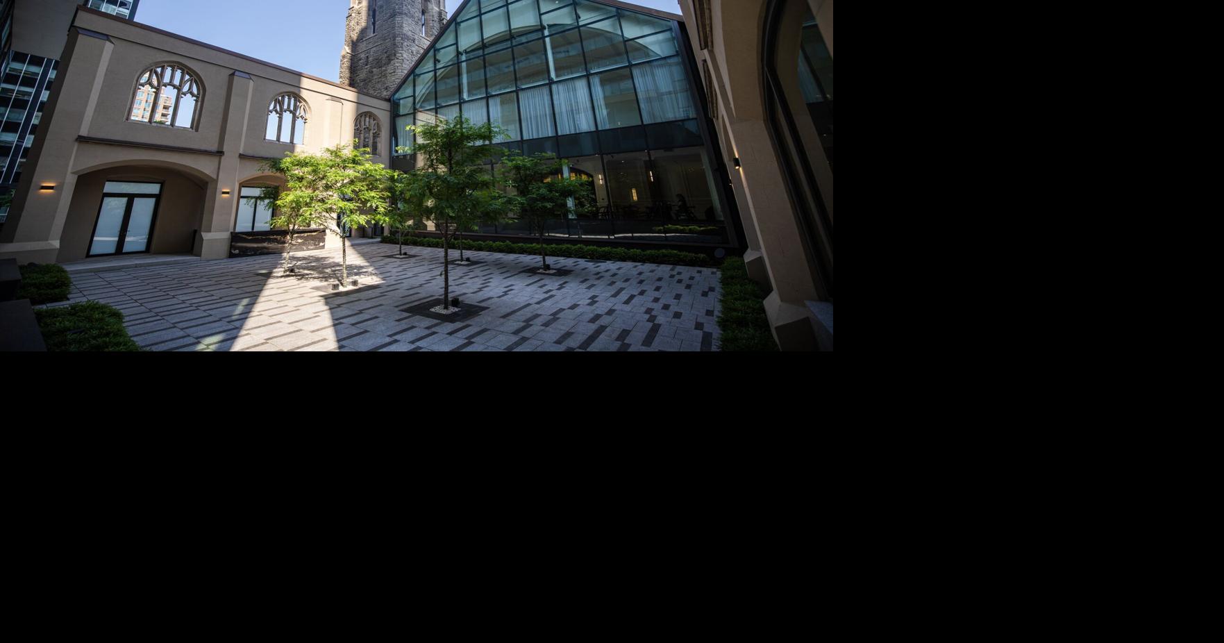 https://bloximages.chicago2.vip.townnews.com/thestar.com/content/tncms/assets/v3/editorial/8/3f/83f44d16-d458-55d4-9874-b03dff57782d/68654dec01ee4.image.jpg?crop=1763,926,0,124&resize=1200,630&order=crop,resize