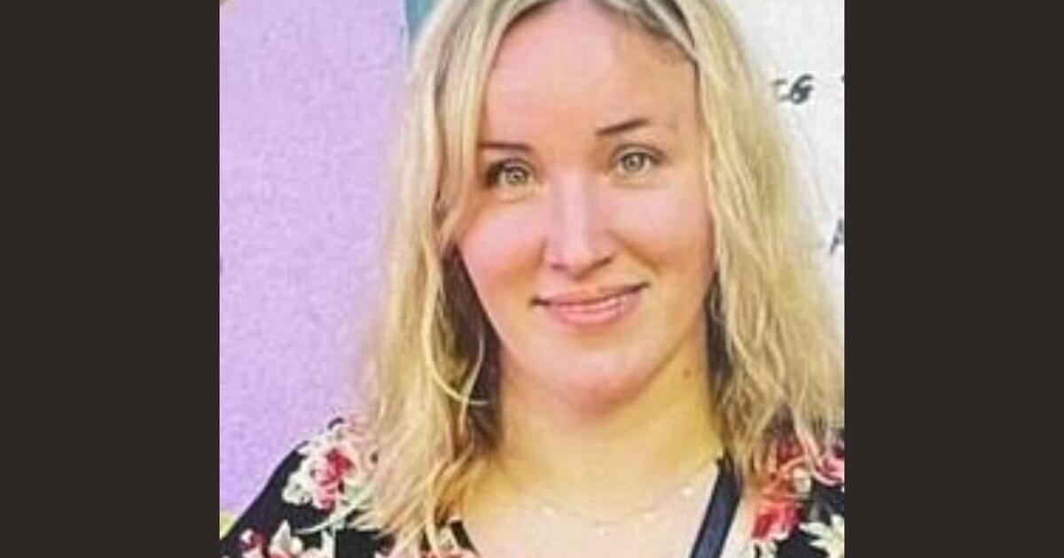 Vanessa Kurpiewska, 31, identified as woman killed in High Park subway ...