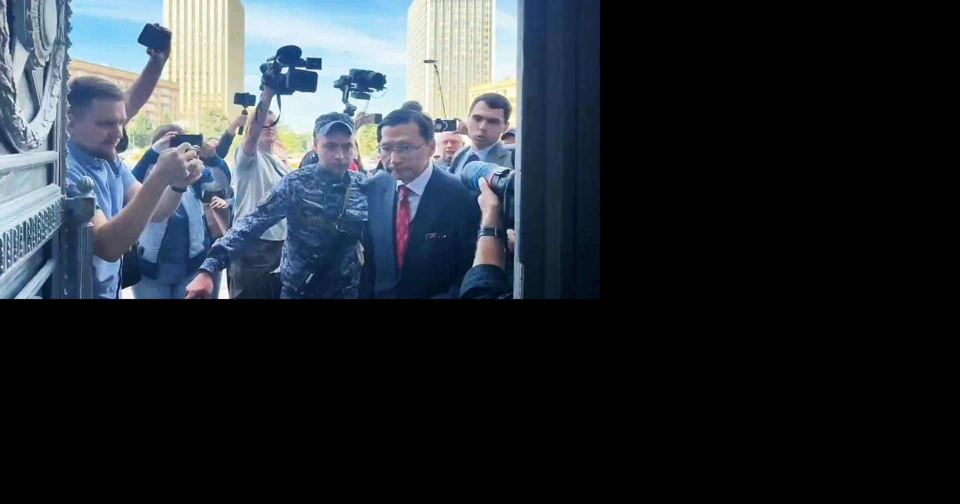 https://bloximages.chicago2.vip.townnews.com/thestar.com/content/tncms/assets/v3/editorial/8/3f/83f76195-0268-5933-9a2f-a8dc081151eb/6a8449410f778.image.jpg?crop=1920%2C1008%2C0%2C32&resize=1200%2C630&order=crop%2Cresize
