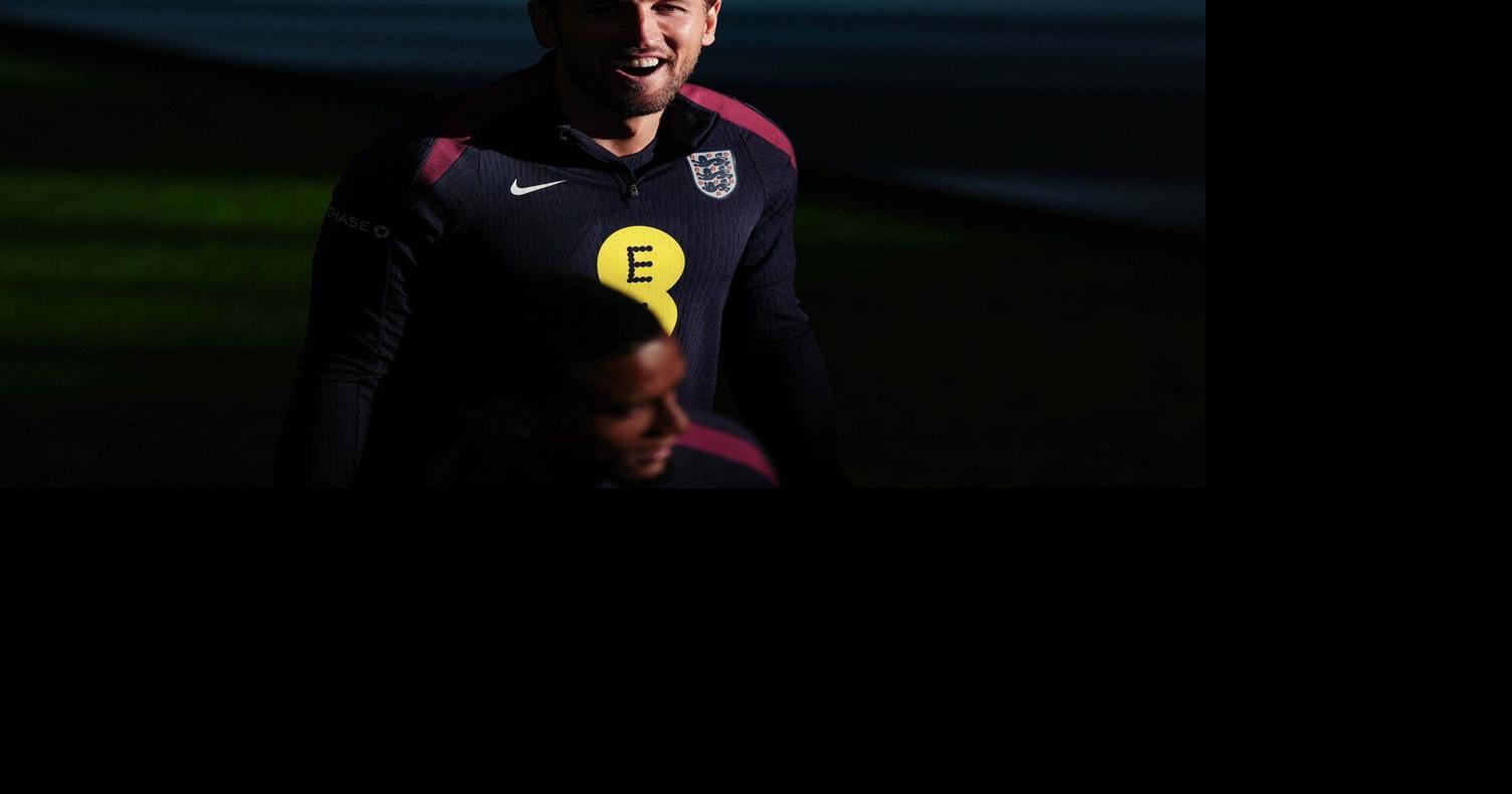 Kane cools interest in Premier League return and is 'fully all in' on ...