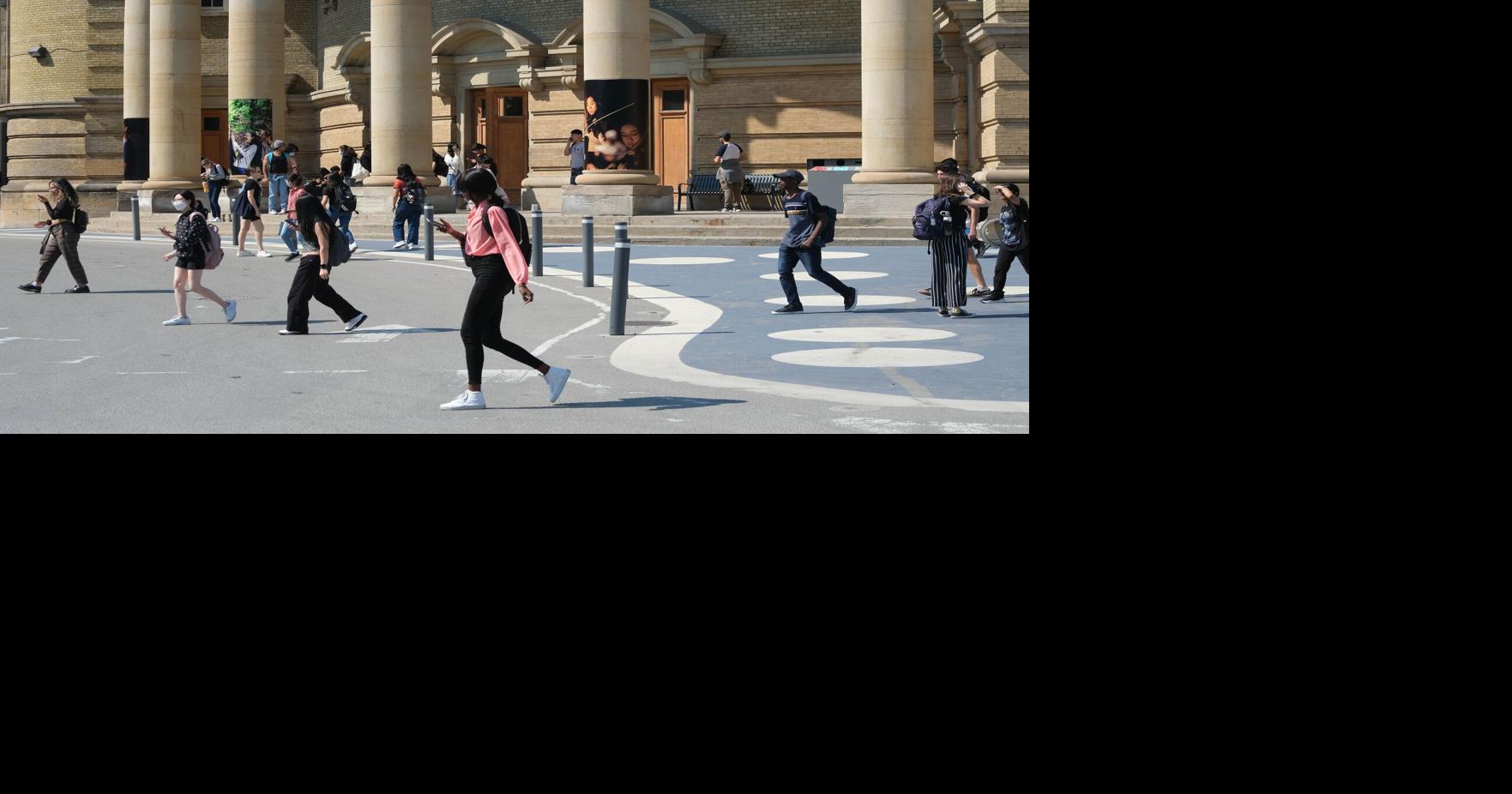 Canada needs new international students approach: advocates