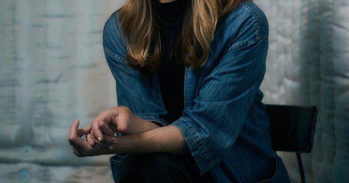 TIFF 2026 to open with Siân Heder's disability rights drama 'Being Heumann'