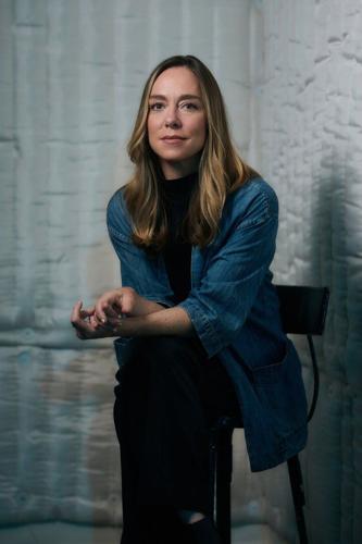 TIFF 2026 to open with Siân Heder's disability rights drama 'Being Heumann'