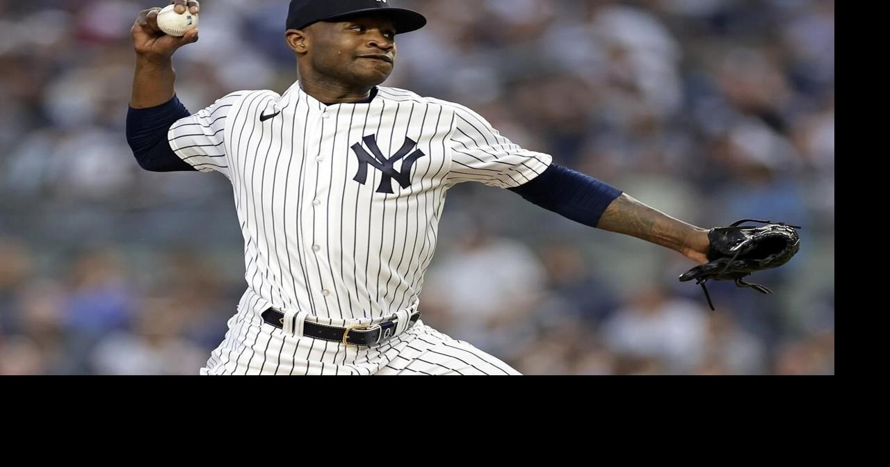 MLB commissioner suspects many pitchers are using banned sticky stuff