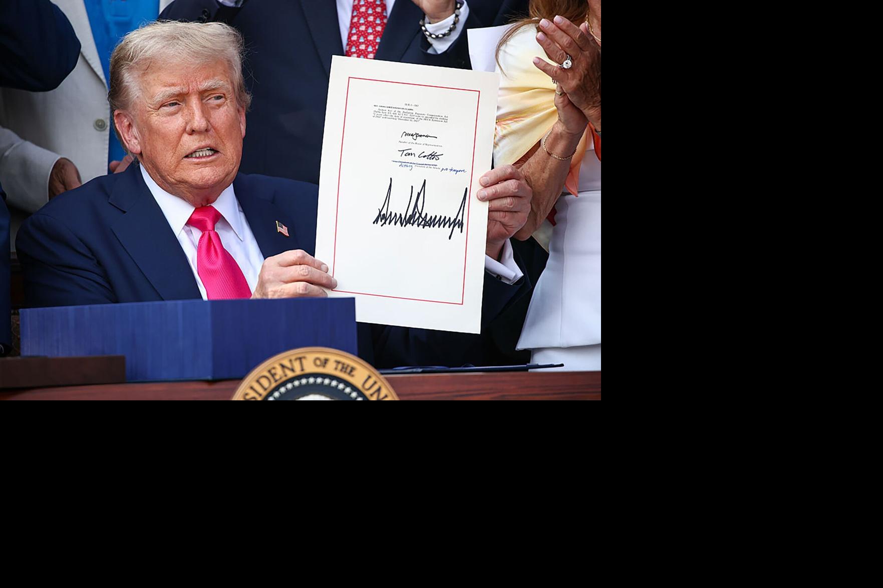 Chrystia Freeland | The Star