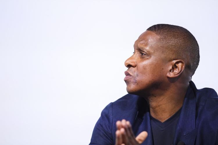 Masai 4.JPG