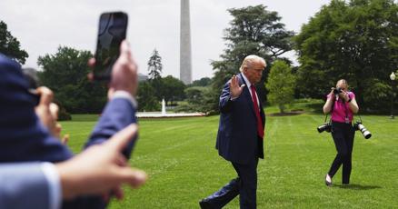 https://bloximages.chicago2.vip.townnews.com/thestar.com/content/tncms/assets/v3/editorial/8/42/842a3fe2-df21-54cf-a90a-267485daaf91/684c1fa5b78ce.image.jpg?crop=1501,788,0,145&resize=438,230&order=crop,resize