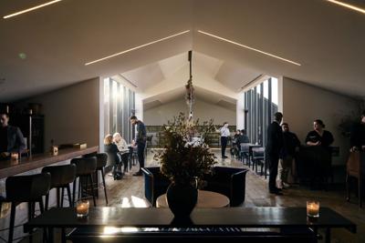 DiningRoomLandscape